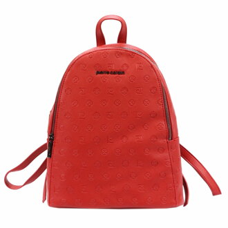 Pierre Cardin 85536 MS143