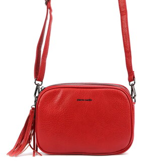 Pierre Cardin 86402 MS147