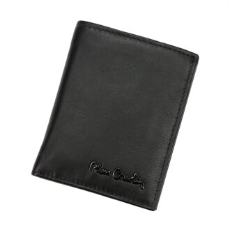 Pánska peňaženka Pierre Cardin TILAK69 1810