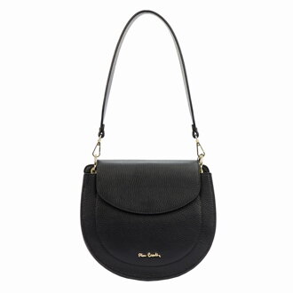 Pierre Cardin FRZ 1907 DOLLARO