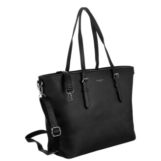 David Jones CM6273