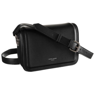 David Jones CM6034