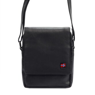 Nordee HN1402
