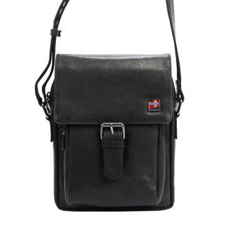 Nordee HN1546