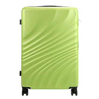 Gregorio W3002 S28