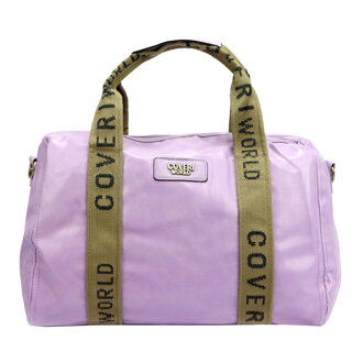 Coveri World CW3437