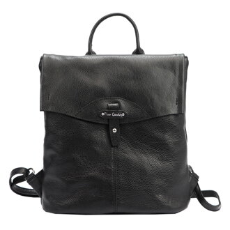 Pierre Cardin NPA 537