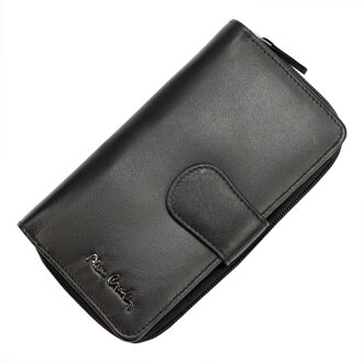 Pierre Cardin TILAK92 2202