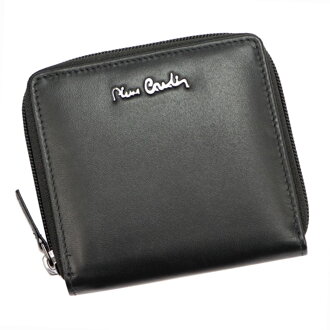 Pierre Cardin TILAK92 MK01