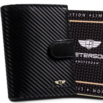 Peterson PTN 339Z-CA