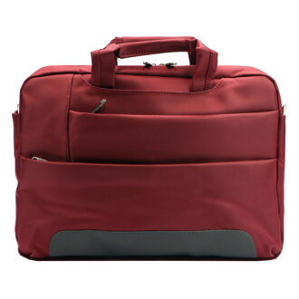 Ormi 56033#