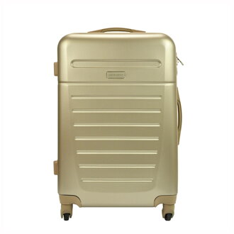 Pierre Cardin ABS1257 RUIAN09 S