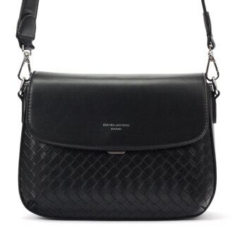 David Jones CM6525