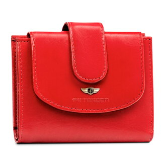 Peterson PTN 2516-BO