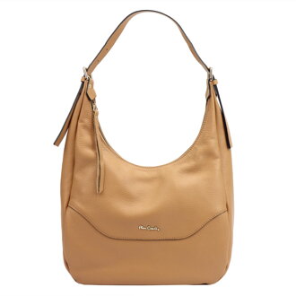 Pierre Cardin 6332 EDF