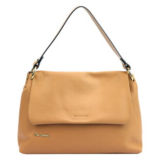 Pierre Cardin 6333 EDF