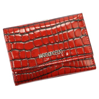 Mato Grosso 0579-460 RFID