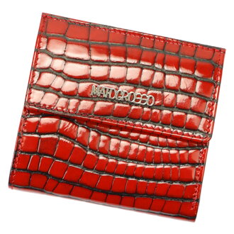 Mato Grosso 0614-460 RFID