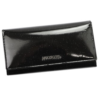 Mato Grosso 0721-602 RFID