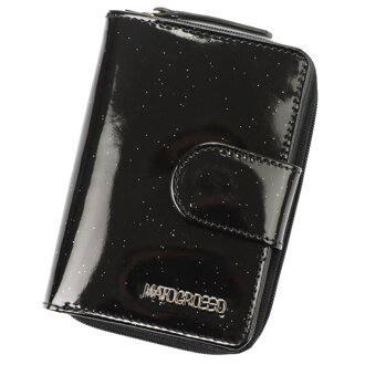 Mato Grosso 0745-602 RFID