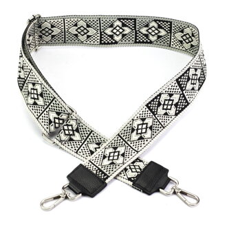 Gregorio AZTEC-5 SILVER