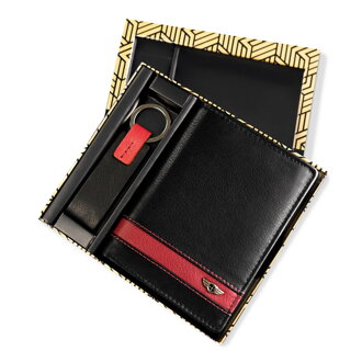 Peterson PTN PK1-N4