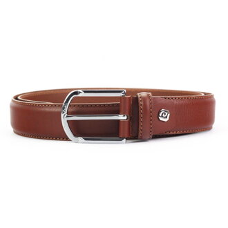 Pierre Cardin GF 9014 R