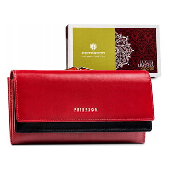 Peterson PTN 421028-SG