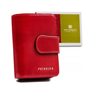 Peterson PTN 425214-SG