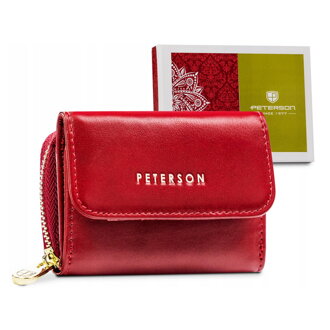 Peterson PTN 423229-SG