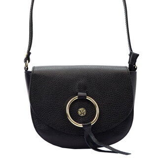 Gregorio 418-031 DOLLARO