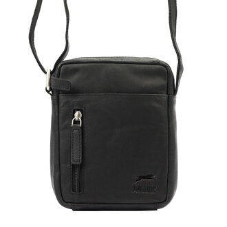 JAGUAR BAG886-548