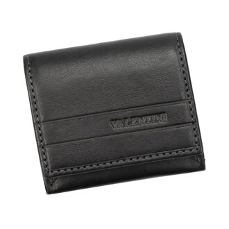 Valentini 987 3984