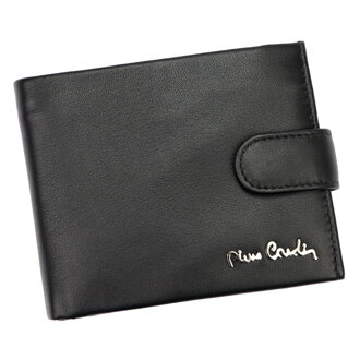 Pierre Cardin TILAK58 324A