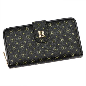 BRICIOLE 4115#