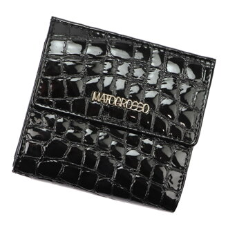 Mato Grosso 0614-66 RFID