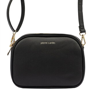 Pierre Cardin WX01 2225