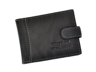 Wild Things Only 5350/5514