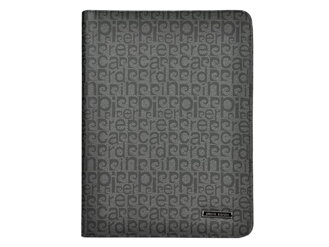 Pierre Cardin 3017 XINHU04