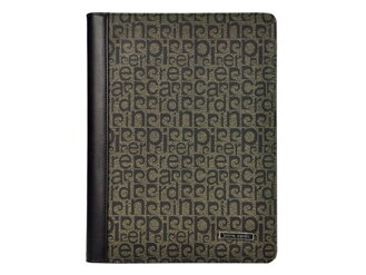 Pierre Cardin CH41