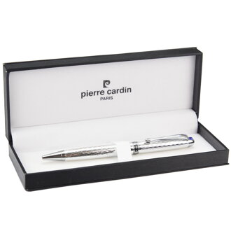 Pierre Cardin Penne Regent