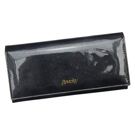 Dámska peňaženka Rovicky 8805-MIR RFID