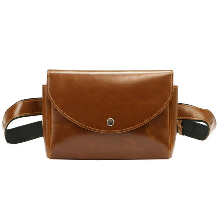 Gregorio POL-AGA-19001