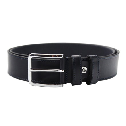 Pierre Cardin PSN 6210