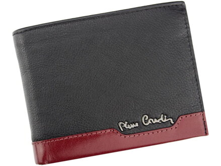 Pánska peňaženka Pierre Cardin TILAK37 8806