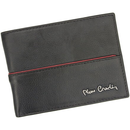 Pierre Cardin TILAK38 8805 RFID