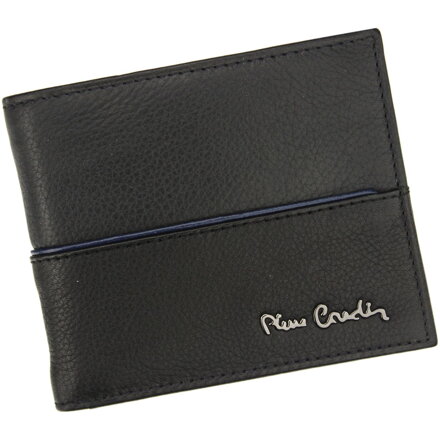Pánska peňaženka Pierre Cardin TILAK38 8824