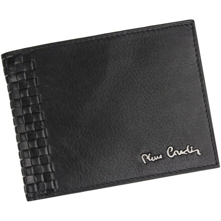Pánska peňaženka Pierre Cardin TILAK39 8806