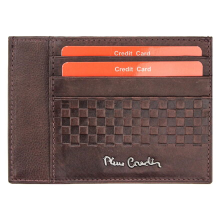 Pánska peňaženka Pierre Cardin TILAK39 P020