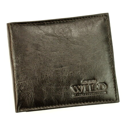Pánska peňaženka Wild N2002-VTK